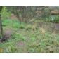 3860 Misty Lake, Ellenwood, GA 30294 ID:3365188
