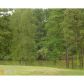 3860 Misty Lake, Ellenwood, GA 30294 ID:3365190