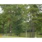 3860 Misty Lake, Ellenwood, GA 30294 ID:3365191