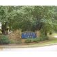 3860 Misty Lake, Ellenwood, GA 30294 ID:3365192