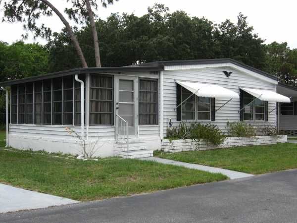 4514 Pittenger, Sarasota, FL 34234