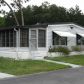 4514 Pittenger, Sarasota, FL 34234 ID:308907