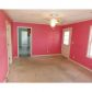 1685 Miller Avenue, Marietta, GA 30060 ID:5884063