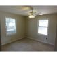 1685 Miller Avenue, Marietta, GA 30060 ID:5884065