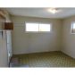 1685 Miller Avenue, Marietta, GA 30060 ID:5884068