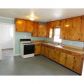 1685 Miller Avenue, Marietta, GA 30060 ID:5884069