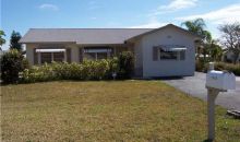 7006 NW 92ND AVE Fort Lauderdale, FL 33321
