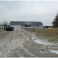 2258 W County Line Road, Brighton, IL 62012 ID:5532192