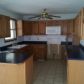2258 W County Line Road, Brighton, IL 62012 ID:5532194