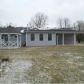2258 W County Line Road, Brighton, IL 62012 ID:5532196