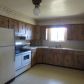 2071 Maplecrest Dr, Carleton, MI 48117 ID:88342