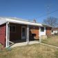 2071 Maplecrest Dr, Carleton, MI 48117 ID:88343