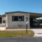 2924 Regency Cove, Sarasota, FL 34234 ID:308910