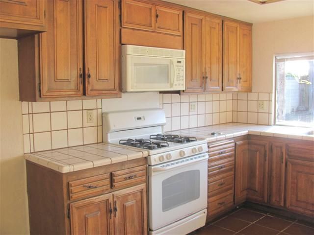 5275 Lynridge Dr, Yorba Linda, CA 92886
