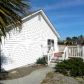 4907 Pin Oak Drive, Wilmington, NC 28411 ID:44815