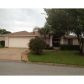 6231 HIGHLAND RISE DR, Lakeland, FL 33813 ID:1057420