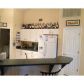 6231 HIGHLAND RISE DR, Lakeland, FL 33813 ID:1057421