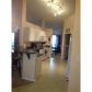 6231 HIGHLAND RISE DR, Lakeland, FL 33813 ID:1057422