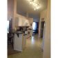 6231 HIGHLAND RISE DR, Lakeland, FL 33813 ID:1057422