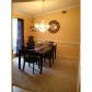 6231 HIGHLAND RISE DR, Lakeland, FL 33813 ID:1057423