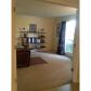 6231 HIGHLAND RISE DR, Lakeland, FL 33813 ID:1057424