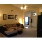 6231 HIGHLAND RISE DR, Lakeland, FL 33813 ID:1057425