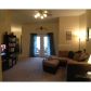 6231 HIGHLAND RISE DR, Lakeland, FL 33813 ID:1057426