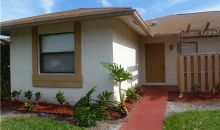 10990 NW 30TH PL # 10990 Fort Lauderdale, FL 33322
