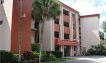 1101 NW 58th Ter # 108 Fort Lauderdale, FL 33313