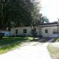 505 HILLSIDE DR, Lakeland, FL 33803 ID:1057114