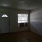505 HILLSIDE DR, Lakeland, FL 33803 ID:1057115