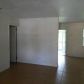 505 HILLSIDE DR, Lakeland, FL 33803 ID:1057116