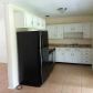 505 HILLSIDE DR, Lakeland, FL 33803 ID:1057117