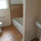 505 HILLSIDE DR, Lakeland, FL 33803 ID:1057118
