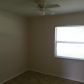 505 HILLSIDE DR, Lakeland, FL 33803 ID:1057119