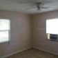 505 HILLSIDE DR, Lakeland, FL 33803 ID:1057120