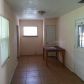 505 HILLSIDE DR, Lakeland, FL 33803 ID:1057121