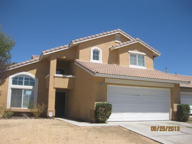 12867 brookdale St, Victorville, CA 92392