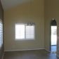 12867 brookdale St, Victorville, CA 92392 ID:2024852
