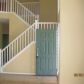 12867 brookdale St, Victorville, CA 92392 ID:2024853