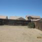 12867 brookdale St, Victorville, CA 92392 ID:2024854