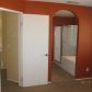 12867 brookdale St, Victorville, CA 92392 ID:2024855