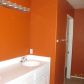 12867 brookdale St, Victorville, CA 92392 ID:2024856