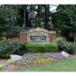 6070 Baywood Drive, Roswell, GA 30076 ID:3513254