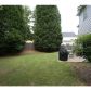 6070 Baywood Drive, Roswell, GA 30076 ID:3513256