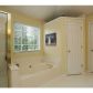 6070 Baywood Drive, Roswell, GA 30076 ID:3513259