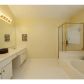 6070 Baywood Drive, Roswell, GA 30076 ID:3513260