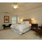 6070 Baywood Drive, Roswell, GA 30076 ID:3513262