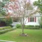 904 West 5th Street, Hattiesburg, MS 39401 ID:5929412