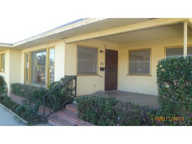 1115 Serrano Dr, Colton, CA 92324